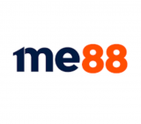 ME88 Logo